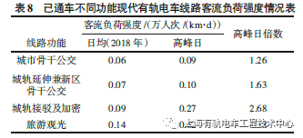 2024新澳精准资料免费_实证分析解释落实_静态版H2.4.98