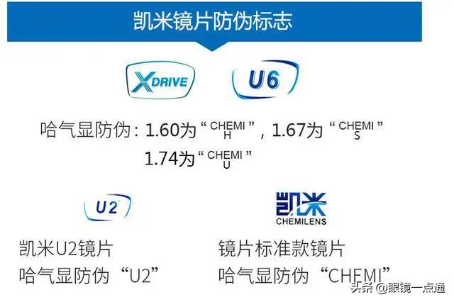 一码爆(1)特_经典解释落实_视频版U6.2.4