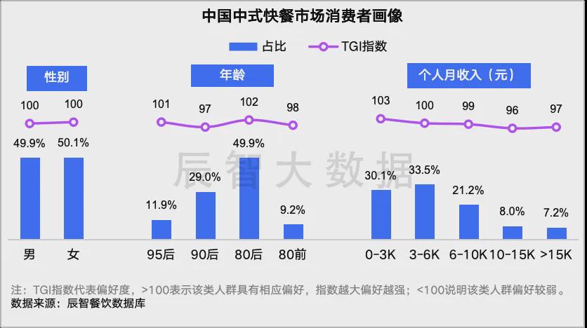 2024年港彩开奖结果_详细数据解释落实_定制版F3.7.579