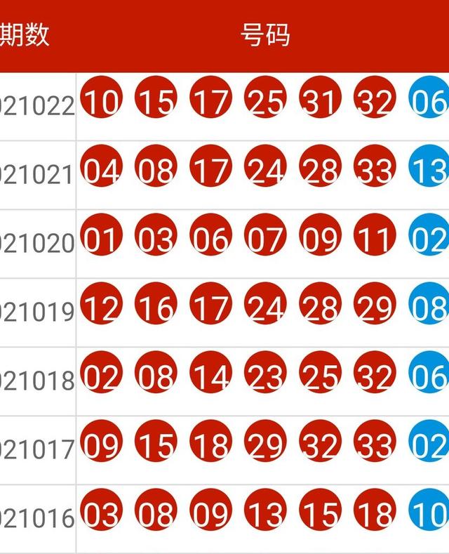 新奥彩2024历史开奖记录_综合分析解释落实_投资版T6.3.9