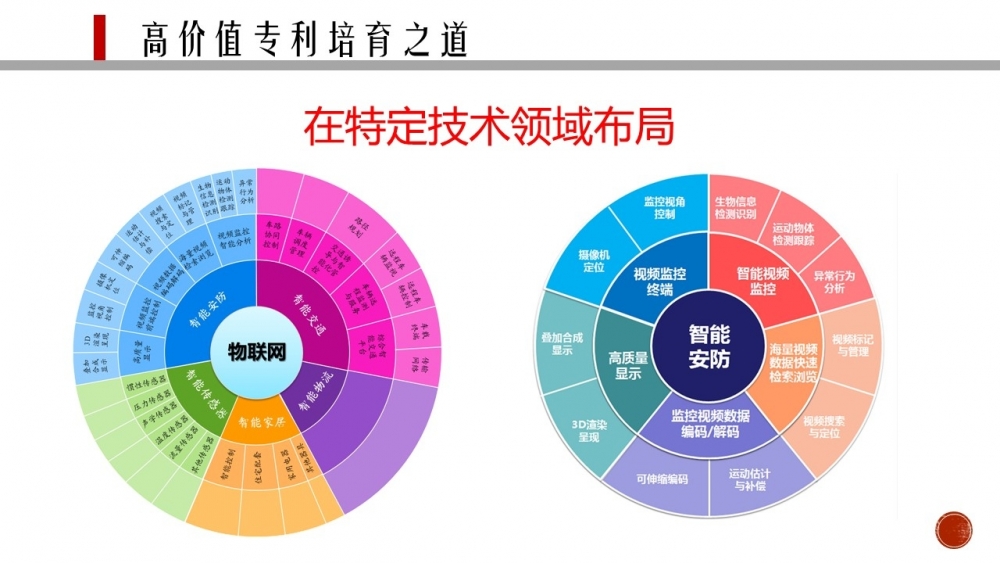 新澳门六开资料大全_科技成语分析落实_静态版D1.9.57