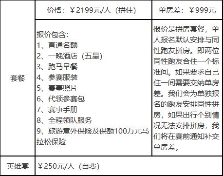 澳门精准四肖期期中特公开_现状分析解释落实_运动版H3.2.2