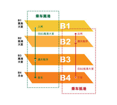 香港免费六台彩图库_可持续发展实施探索_经典版V3.9.78