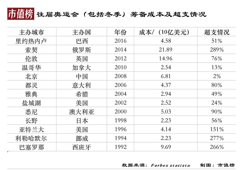 香港近50期历史记录大全汇总_专业解答实行问题_至尊版O9.1.251