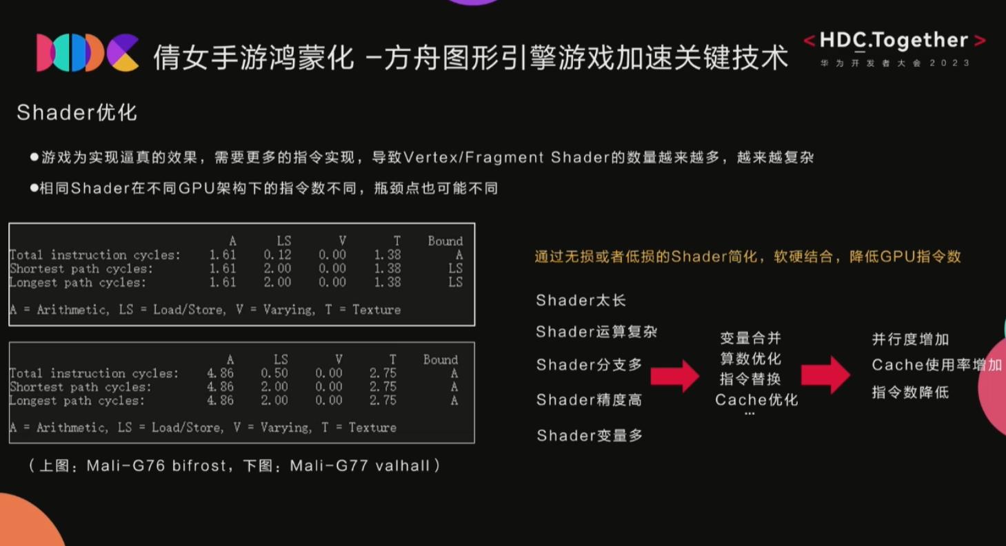 澳门六开奖结果2024开奖记录今晚直播_系统分析解释落实_专家版N8.3.657