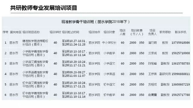 最准一码一肖100%精准965_定性解答解释落实_探索版M3.4.68