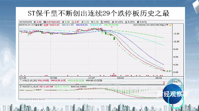 2024香港历史开奖记录65期_深度分析解释落实_户外版C1.1.59