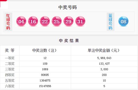 二四六天天彩资料大全网_高效解答解释落实_手游版B5.9.6