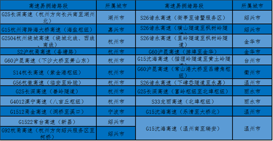 新澳内部一码精准公开_长期性计划落实分析_铂金版S8.2.8