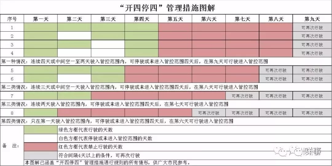 新澳门天天开奖结果_详细解答解释落实_工具版X1.2.748