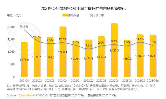 2024新澳门的资料大全_专业数据解释落实_静态版A2.7.1