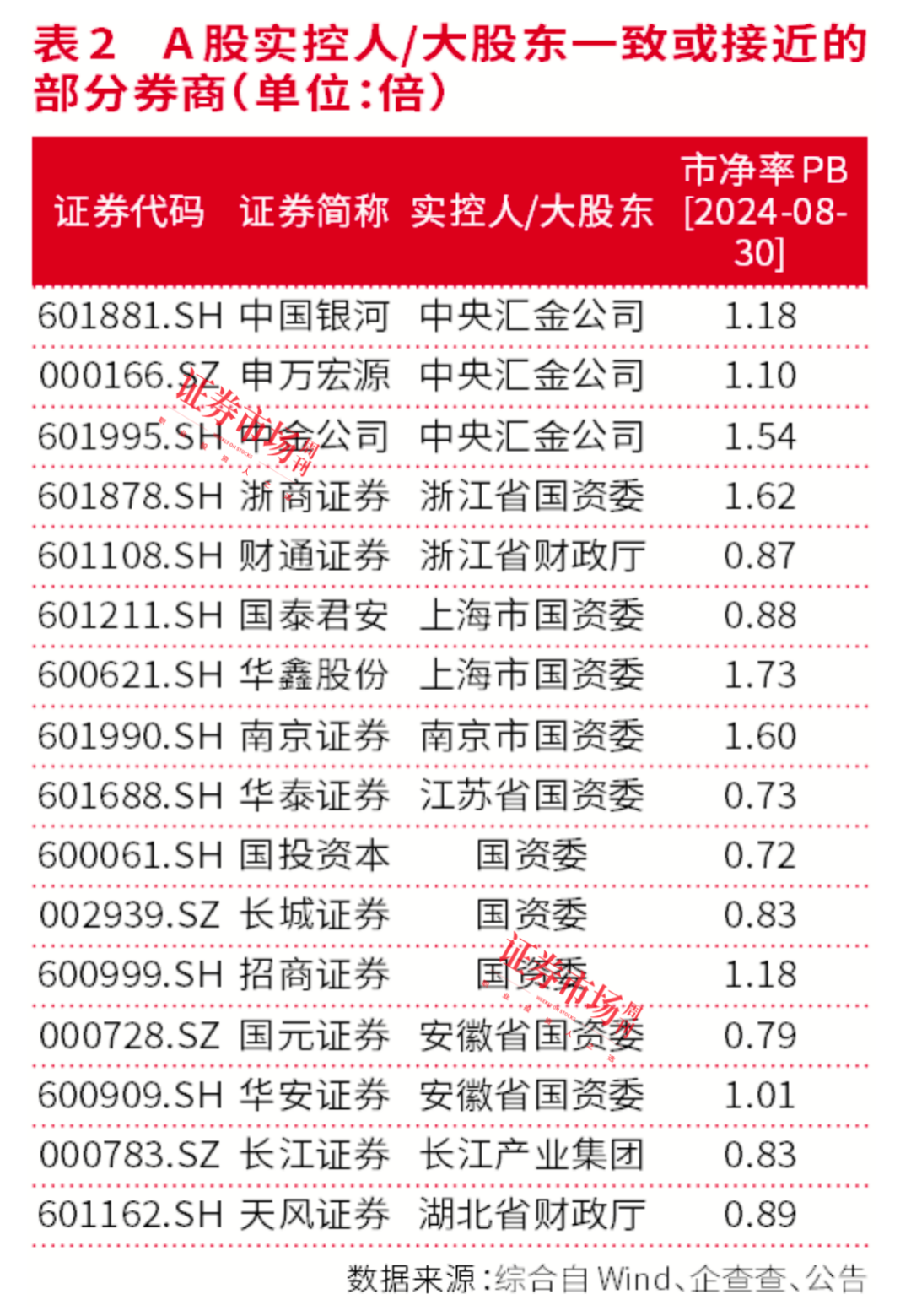 新澳门彩_定性解答解释落实_经典版E3.9.673