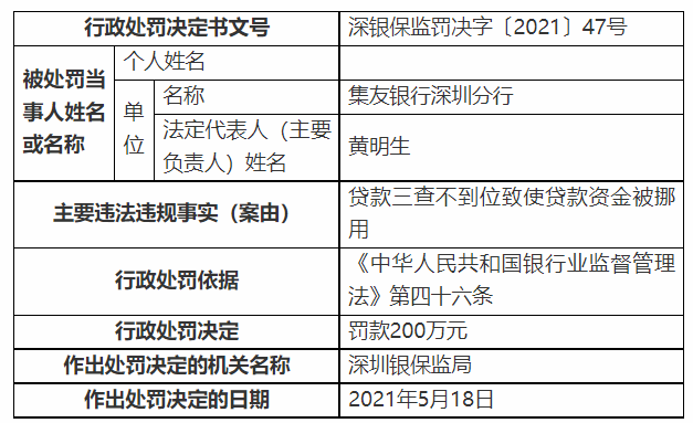 澳门一码一肖一待一中_最新核心解答落实_投资版Z4.7.35