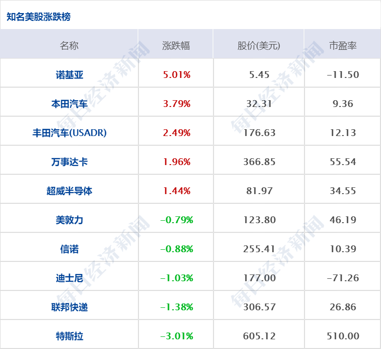 澳门三肖三码精准100%_广泛的解释落实方法分析_增强版B2.2.847