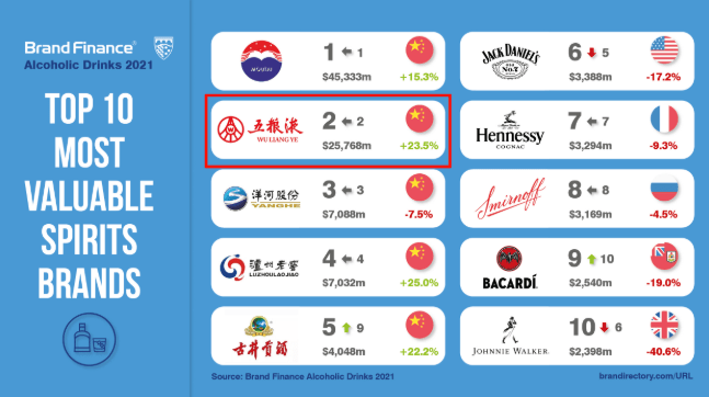 2024澳门今晚开特马开什么_连贯性执行方法评估_钱包版N3.9.374