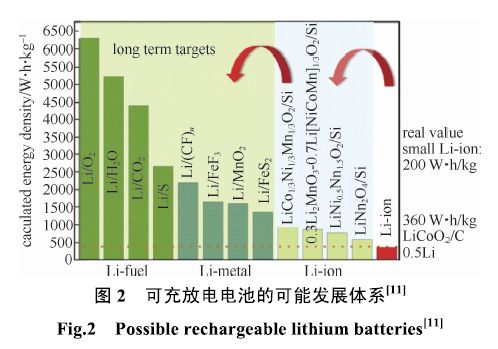 2024新港彩原料免费_全面分析解释落实_纪念版M6.2.623