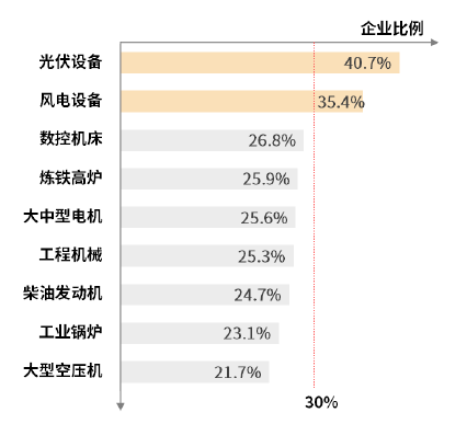 新奥彩2024历史开奖记录_深入研究解释落实_超值版G5.2.54