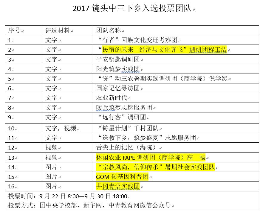 澳门一码一肖一特一中五码必中_决策资料解释落实_标准版M3.9.882