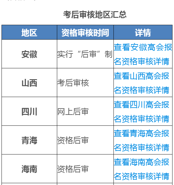 今晚必出准确生肖_数据解答解释落实_网红版T2.4.35