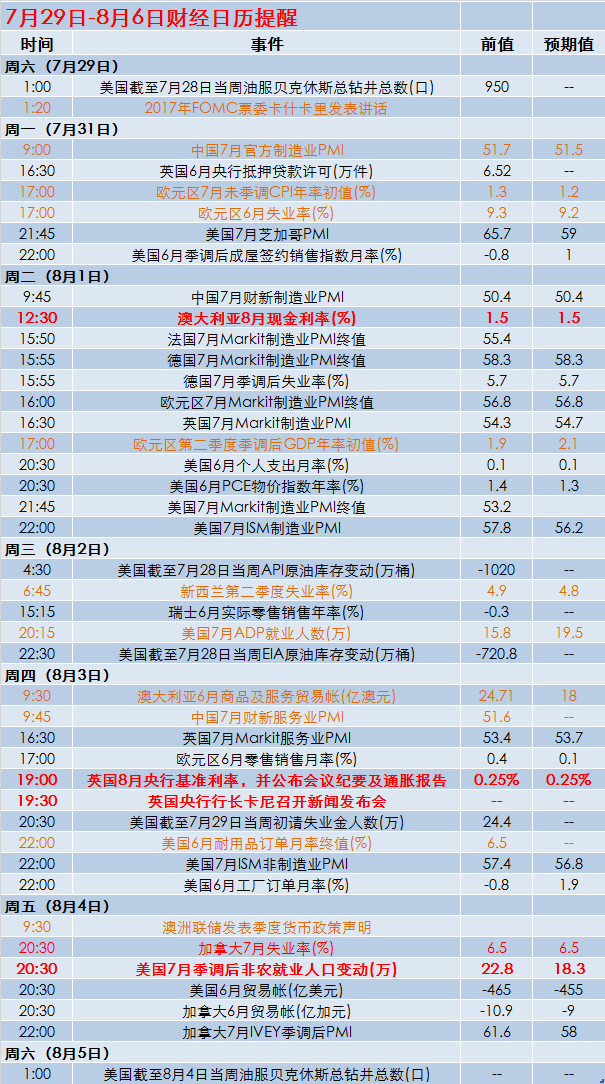 2024新澳正版免费资料_精确数据解释落实_专业版P3.3.342