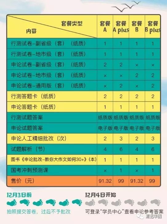 2024新澳今晚开奖号码139_权威研究解释落实_标准版M3.9.68