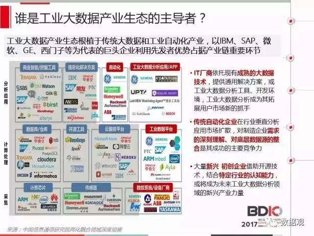 新奥彩2024年免费资料查询_权威数据解释落实_界面版X6.7.74