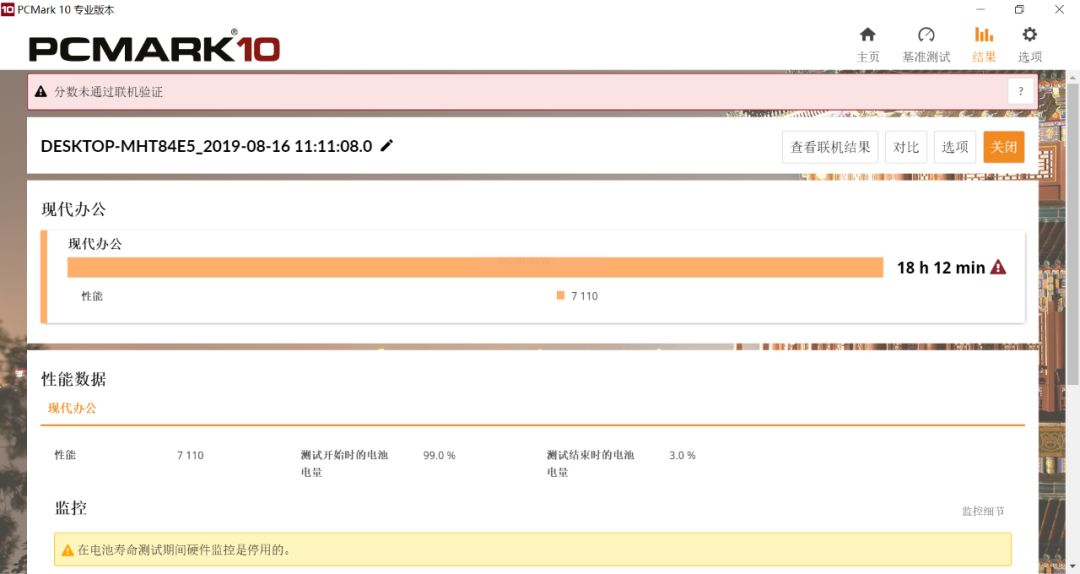 最准一肖一.100%准_综合分析解释落实_云端版M8.3.359