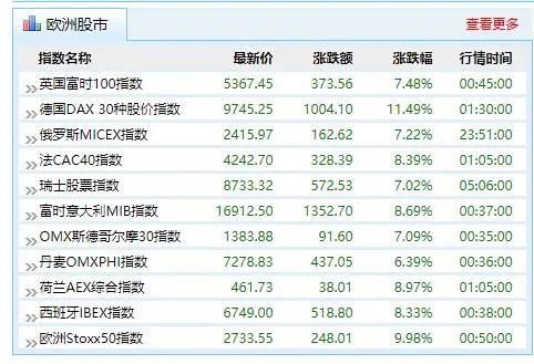 2024香港历史开奖结果63期_实地解答解释落实_优选版Z2.4.2