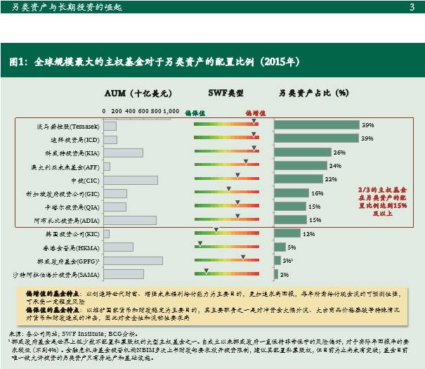 新澳门资料大全正版资料？奥利奥_前瞻性战略落实探讨_标配版P7.6.48