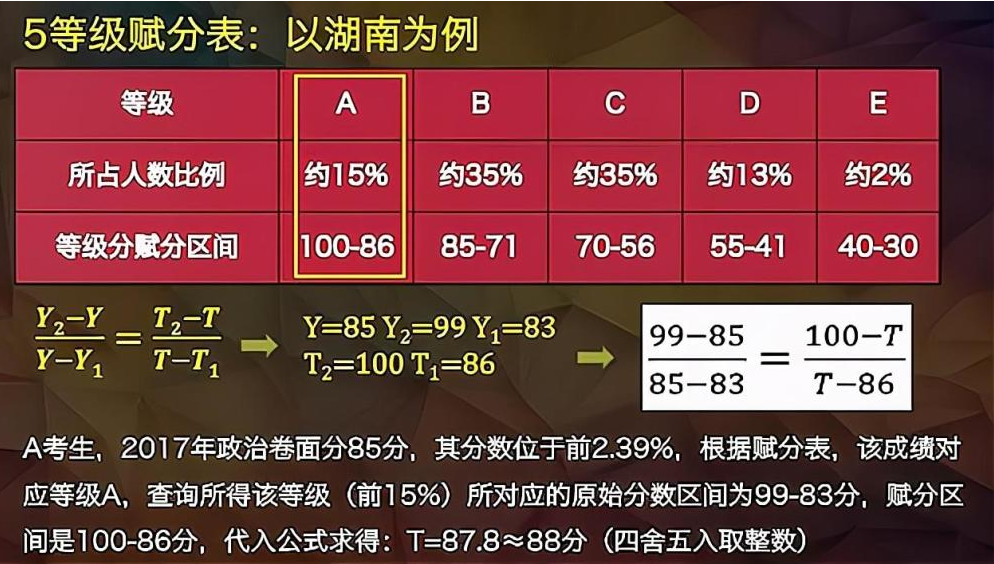 4949澳门开奖现场开奖直播_预测解答解释落实_手游版M2.3.5