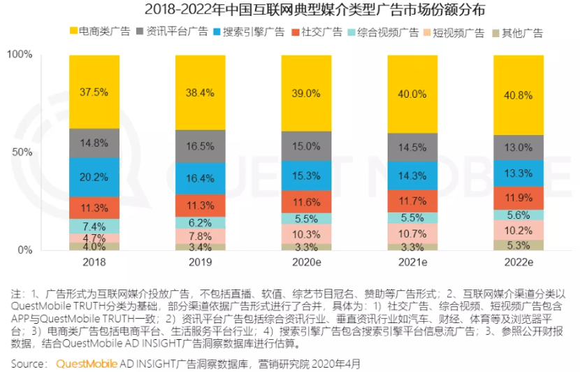 7777788888精准新传真_预测分析解释落实_尊享版X2.5.68