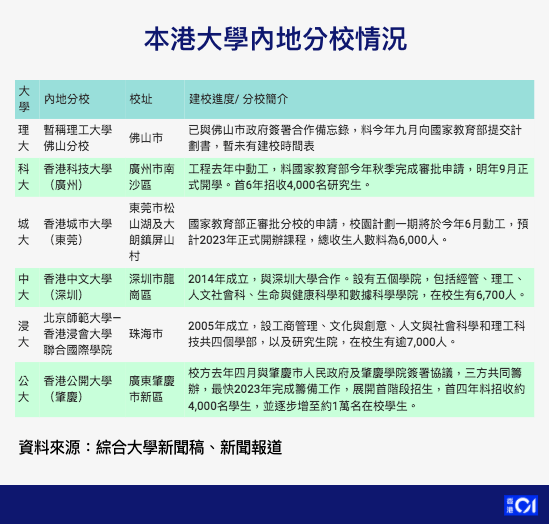 新澳彩资料免费资料大全33图库_科学研究解释落实_AR版I2.6.253