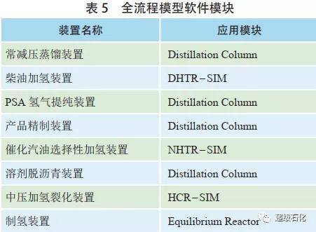 澳门一码一肖一特一中五码必中_专家解析解释落实_静态版F1.6.657