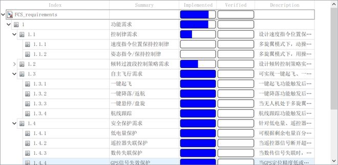 2024澳门开奖结果查询_最新数据解释落实_轻量版N3.7.93