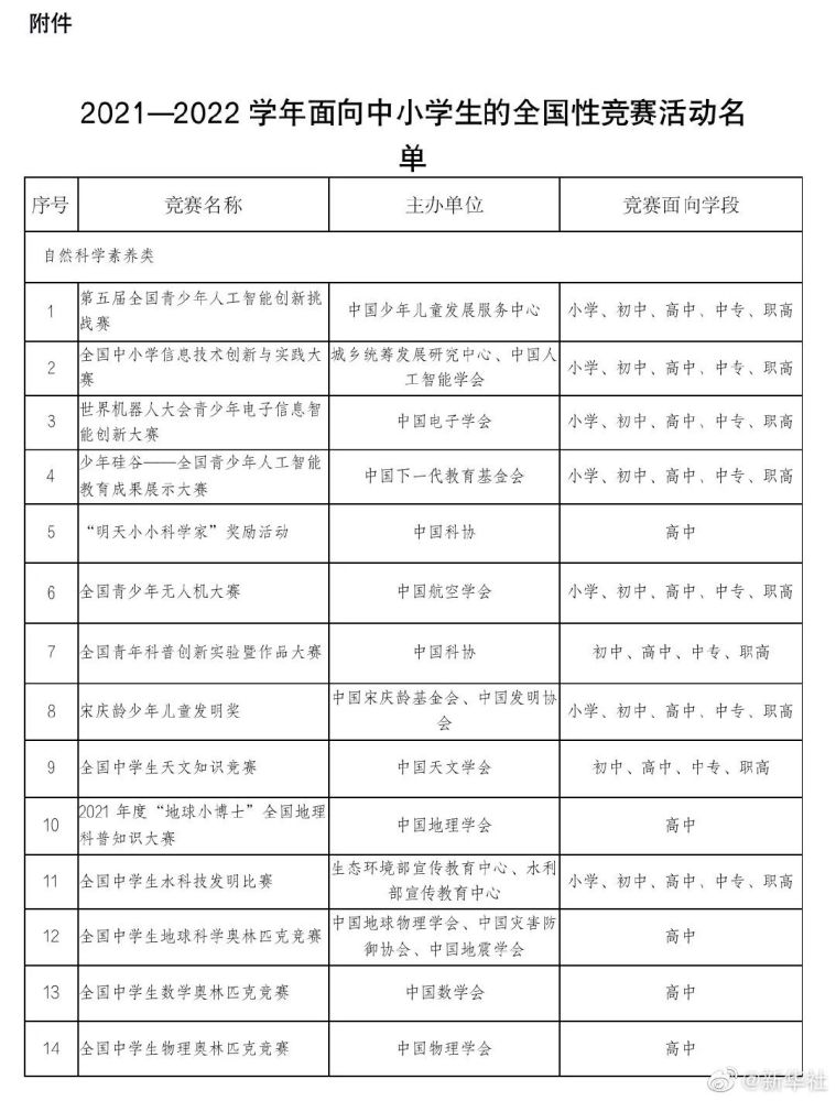 澳门一码一肖一待一中广东_快速解答解释落实_高级版F2.3.44