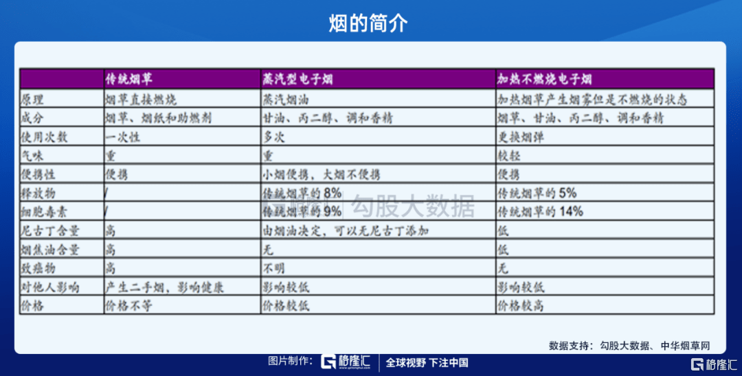 7777788888新版跑狗图_实地数据解释落实_精简版I3.9.2