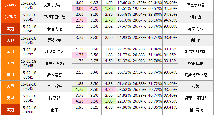 新澳彩资料免费长期公开_定量解答解释落实_AR版V9.9.93