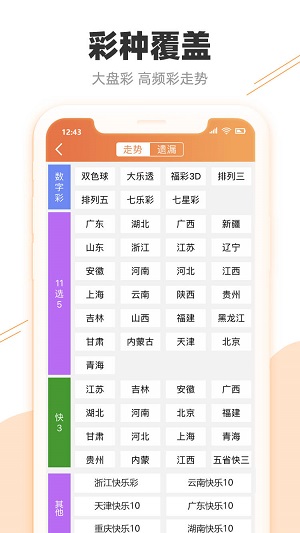 直击纪实 第272页