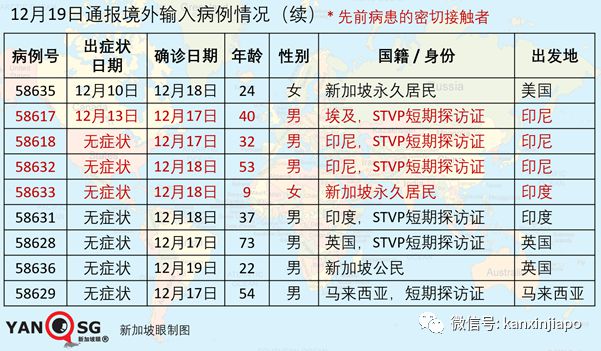 今晚一定出准确生肖_时代资料解释落_入门版M2.3.12