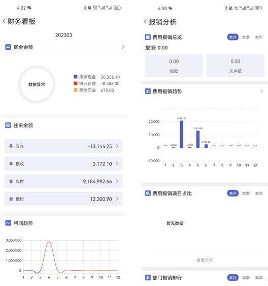 管家婆一肖一码取准确比必_高效解答解释落实_社交版A9.7.2