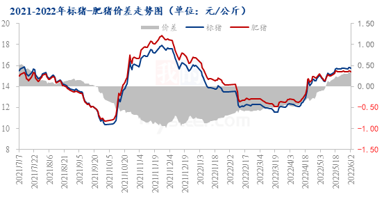 4949澳门开奖现场开奖直播_预测分析解释落实_扩展版Z9.3.3