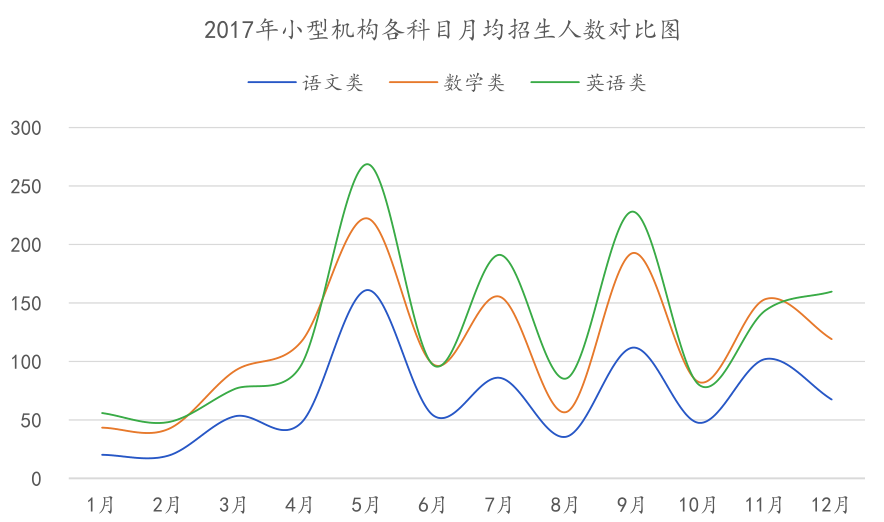 今天买什么特马_现状分析解释落实_铂金版I5.7.1