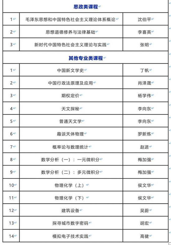 新澳新奥门正版资料_权威分析解释落实_云端版D3.5.41