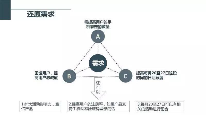 新澳门最新最快资料_精细解答解释落实_交互版S7.3.64