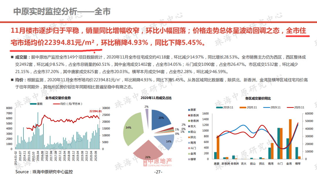 2o24澳门正版精准资料_长期性计划落实分析_铂金版I7.8.41