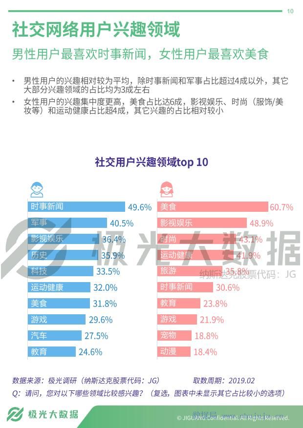 2023澳门六今晚开奖结果_实践数据解释落实_社交版V5.7.131