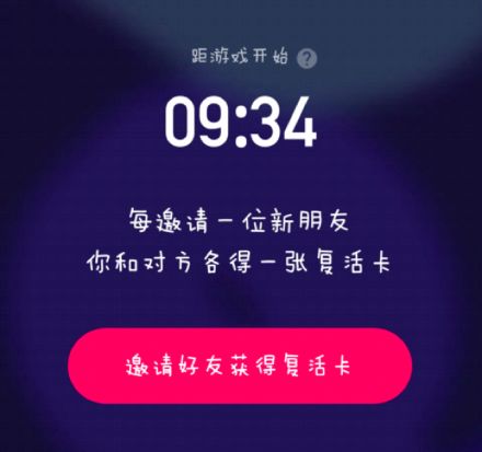 今天澳门今晚马出什么_深度解答解释落实_黄金版Q1.9.97