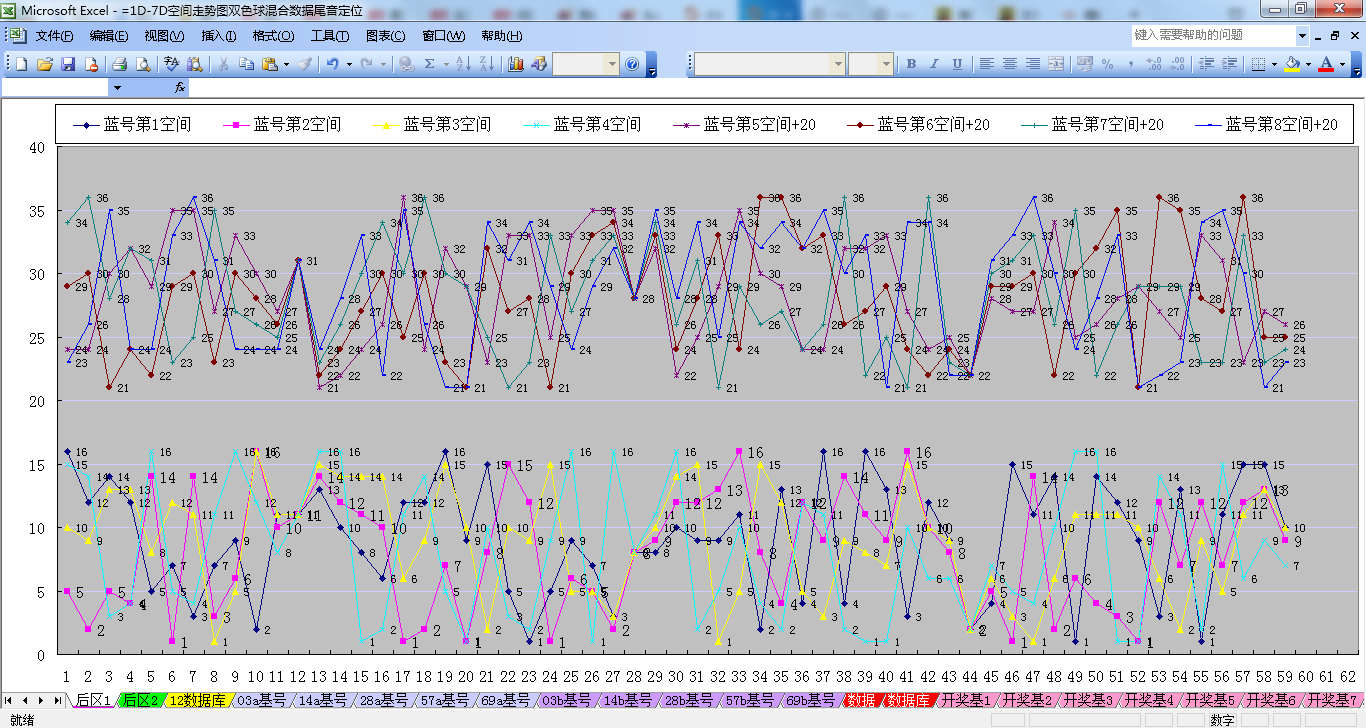 2024澳门码今晚开奖结果_科学数据解释落实_扩展版Y2.1.3