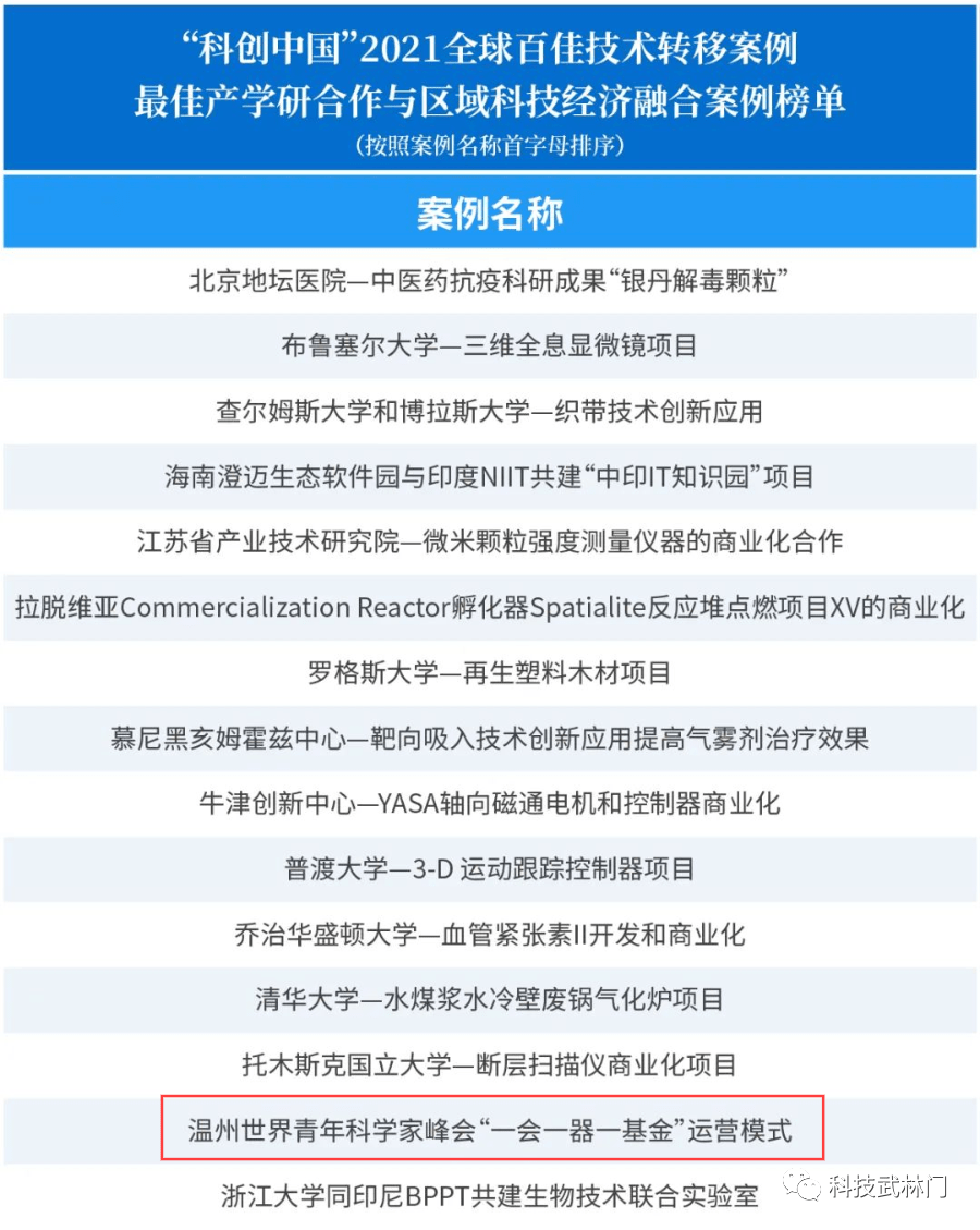 新奥精准免费资料提供_连贯性执行方法评估_铂金版N2.1.48