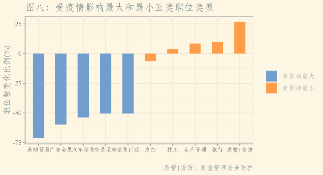 新澳门免费资料挂牌大全_数据分析解释落实_铂金版M9.3.18